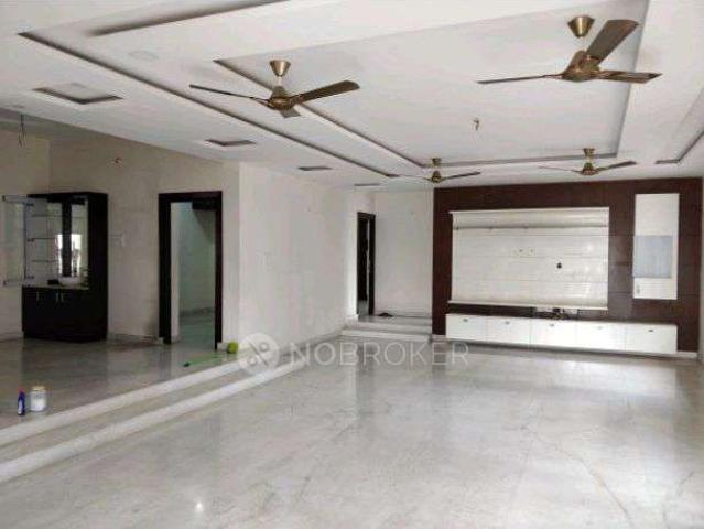 Property for rent in Haidarabad, Telangana