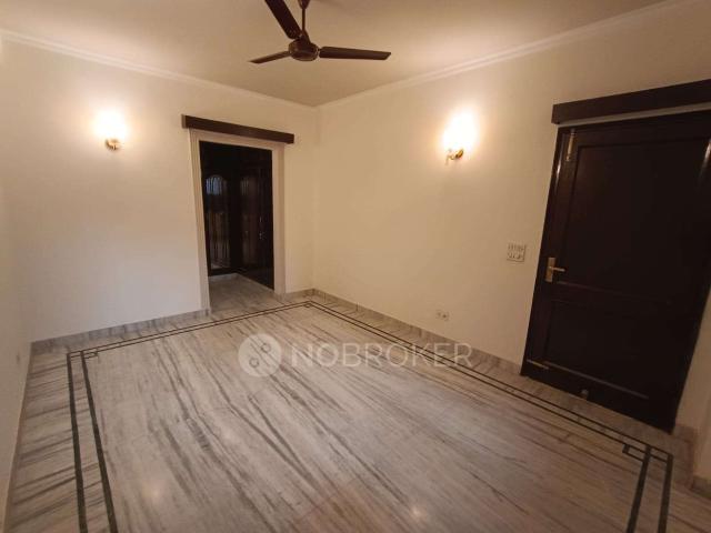 Property for rent in Hariana
