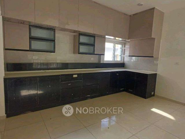Property for rent in Karnataka