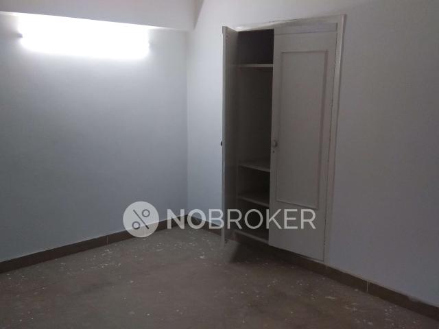 Property for rent in South Delhi, Deri