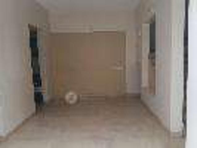 Property for rent in Poona, National Capital Territory Of Delhi