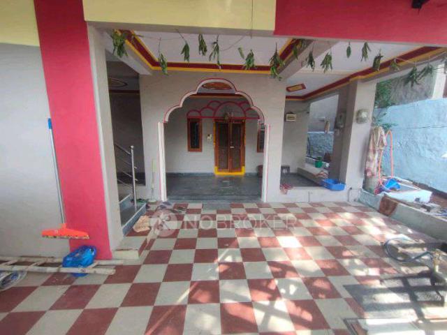Property for rent in Haidarabad, Telangana