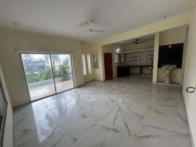 Property for rent in Haveli, National Capital Territory Of Delhi