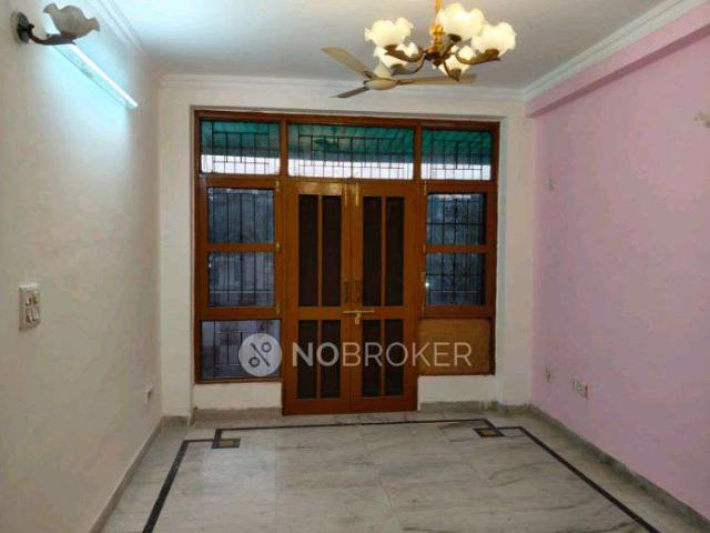 Property for rent in Hariana