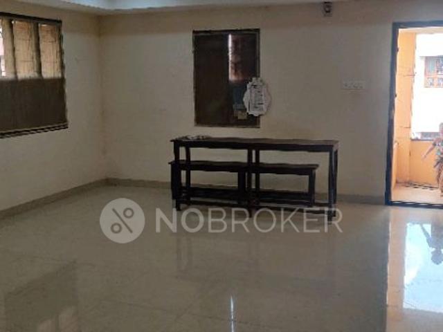 Property for rent in Pallavaram, Tamil Nadu