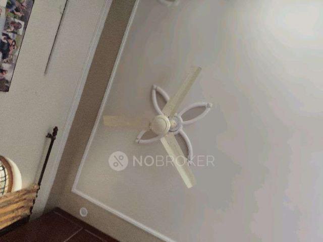 Property for rent in Hariana