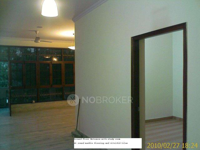Property for rent in Bahlolpur, Arunachal Pradesh
