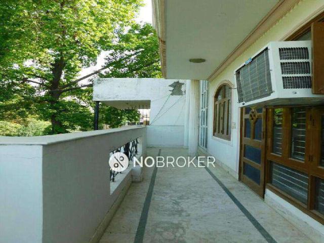 Property for rent in Sheetla Colony-Block C, Gurugram