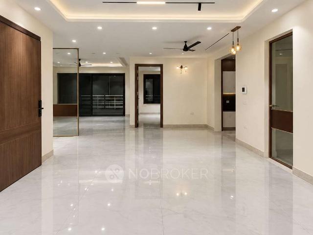 Property for rent in Hariana