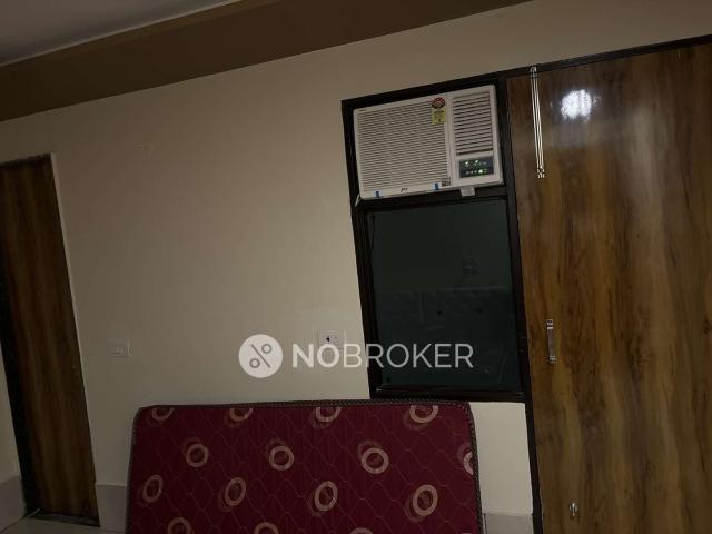 Property for rent in Hariana