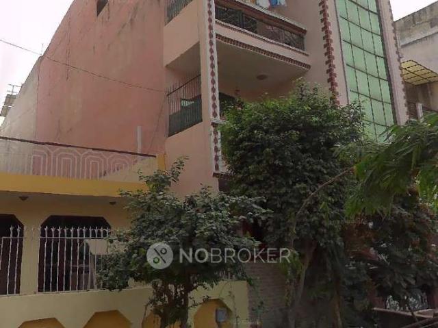 Property for rent in Hariana