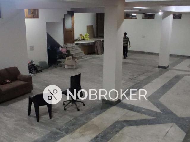 Property for rent in Hariana