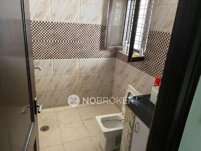 Property for rent in Sector 48, Gurugram