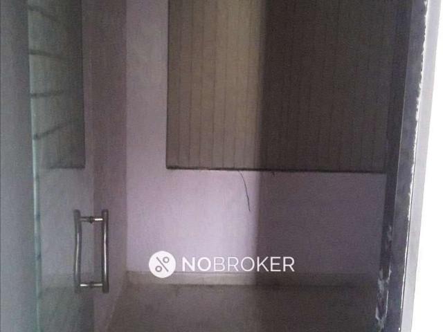Property for rent in Bahlolpur, Arunachal Pradesh