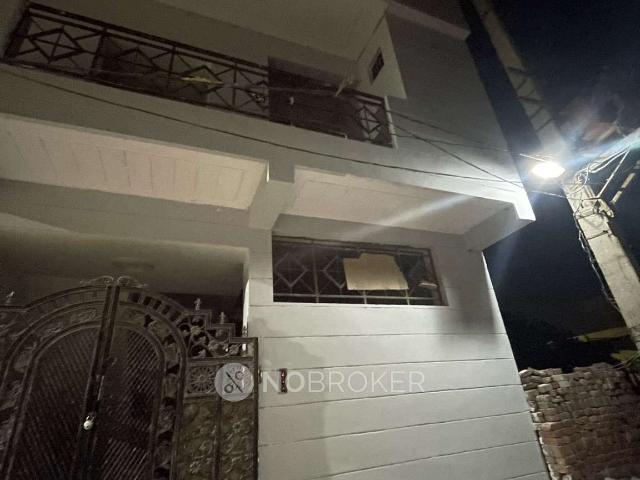 Property for rent in Hariana