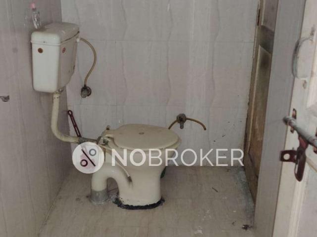 Property for rent in Hariana