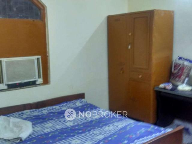 Property for rent in Bahlolpur, Arunachal Pradesh