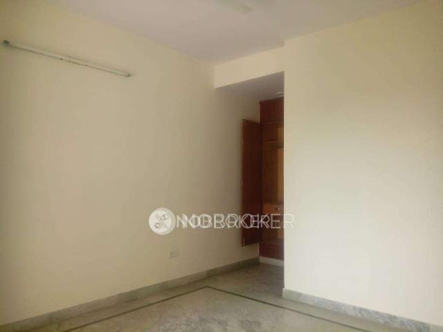 Property for rent in Bahlolpur, Arunachal Pradesh