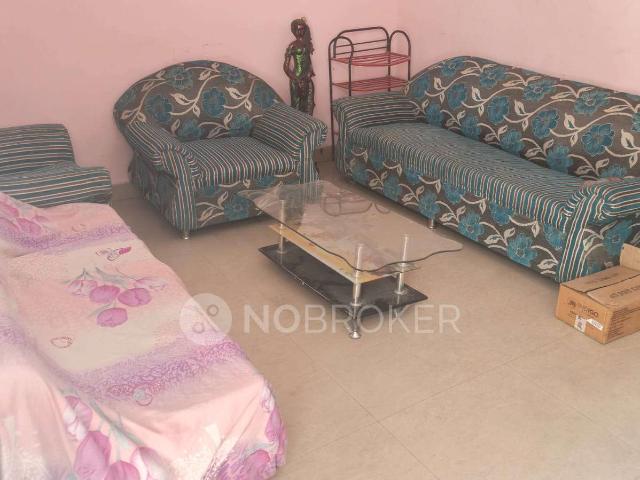 Property for rent in Bahlolpur, Arunachal Pradesh