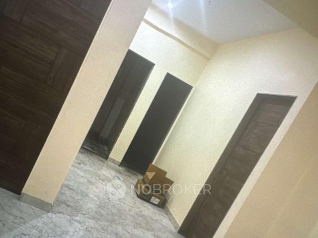 Property for rent in Bahlolpur, Arunachal Pradesh