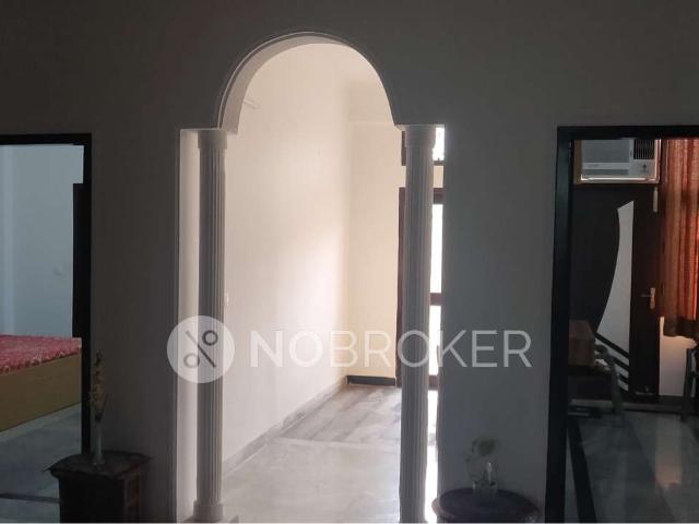 Property for rent in Bahlolpur, Arunachal Pradesh