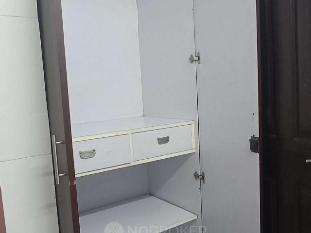 Property for rent in Bahlolpur, Arunachal Pradesh