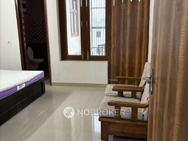 Property for rent in Bahlolpur, Arunachal Pradesh