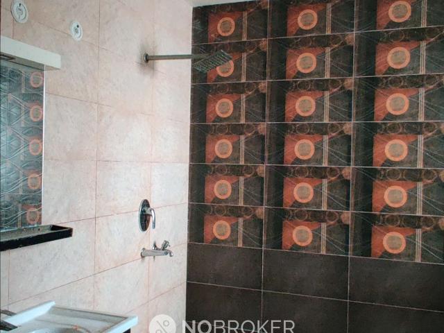 Property for rent in Bahlolpur, Arunachal Pradesh