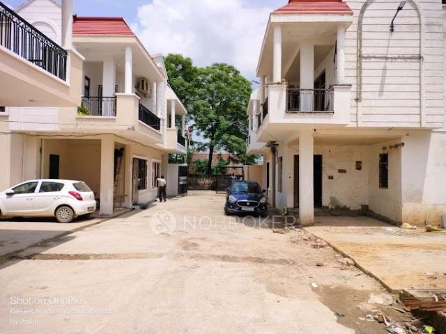 Property for rent in Bahlolpur, Arunachal Pradesh