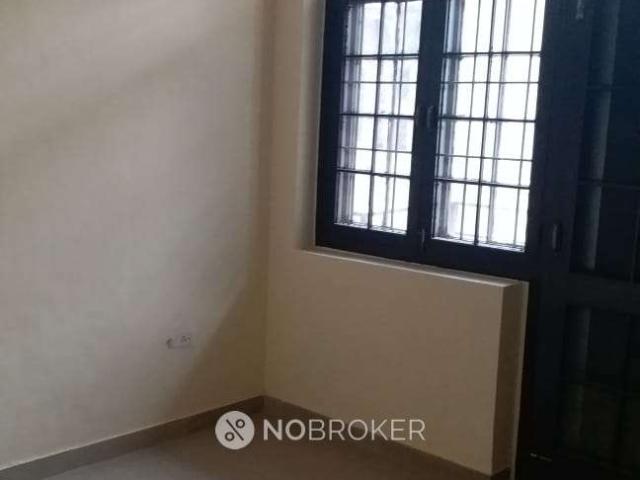 Property for rent in Hariana