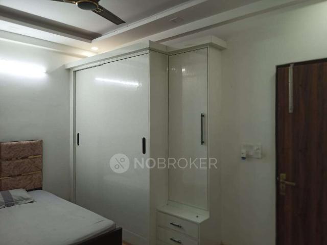 Property for rent in Bahlolpur, Arunachal Pradesh