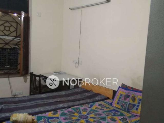 Property for rent in Hariana