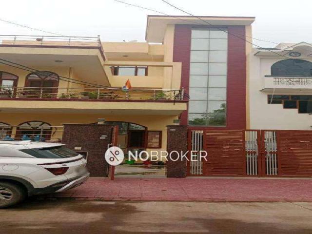 Property for rent in Raj Nagar, Gurugram