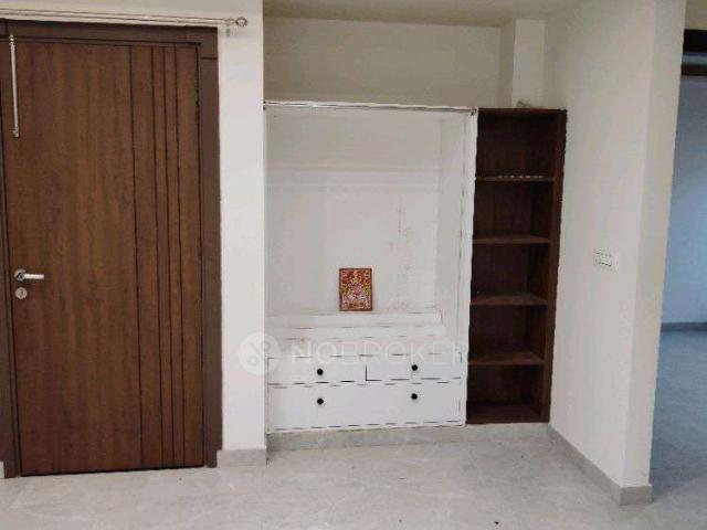 Property for rent in Hariana