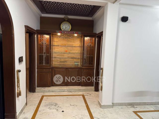 Property for rent in Hariana