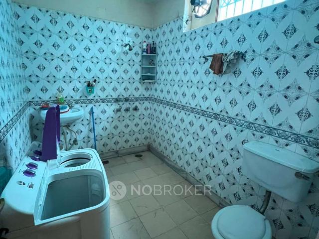 Property for rent in Gurgaon, Gurugram