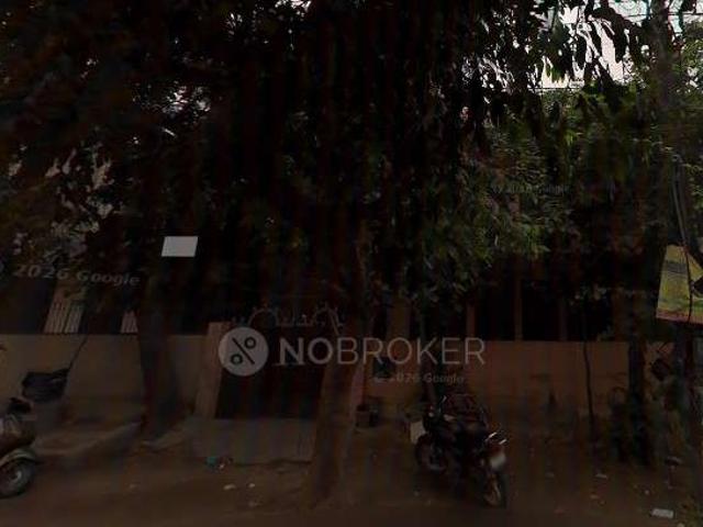 Property for rent in Hariana