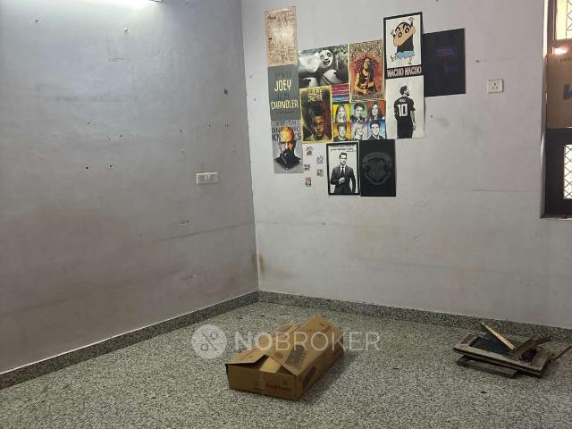 Property for rent in Hariana