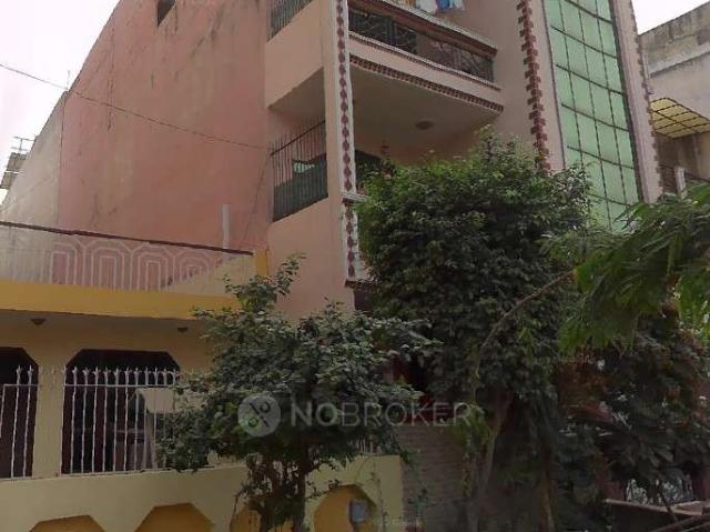 Property for rent in Hariana