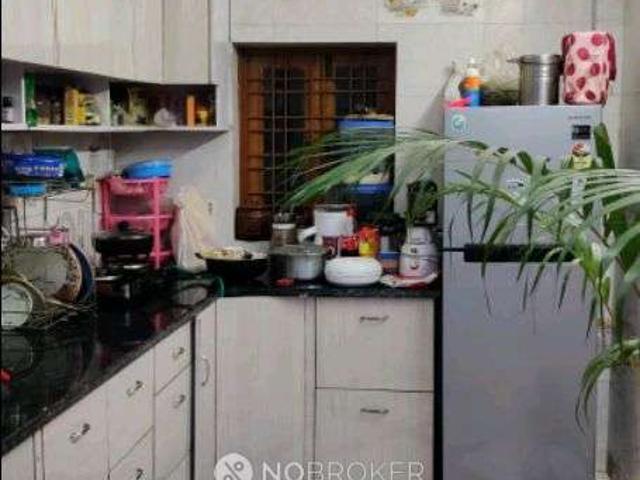 Property for rent in Hariana