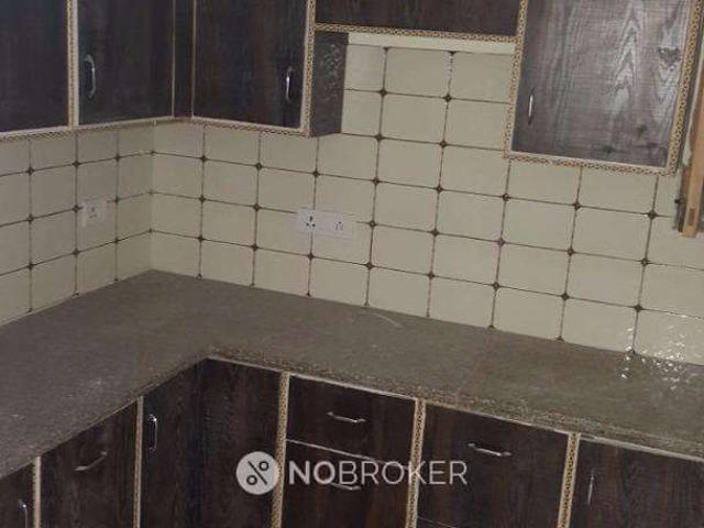 Property for rent in Gurgaon, Gurugram