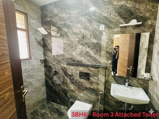 Property for rent in Hariana