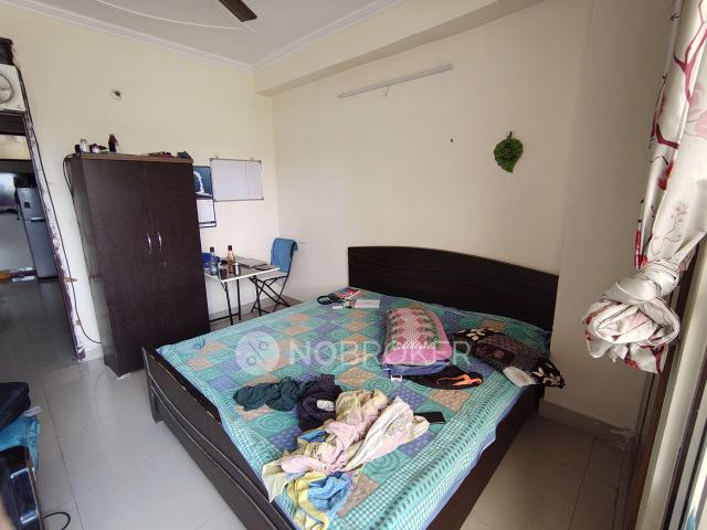 Property for rent in Bahlolpur, Arunachal Pradesh