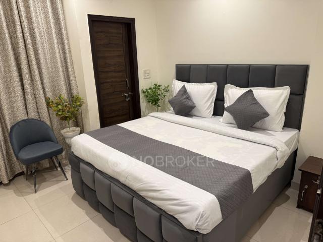 Property for rent in Hariana