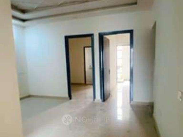 Property for rent in Bahlolpur, Arunachal Pradesh