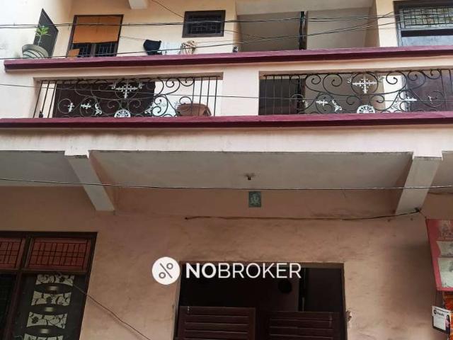 Property for rent in Hariana