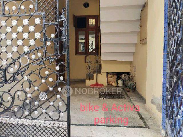 Property for rent in Hariana