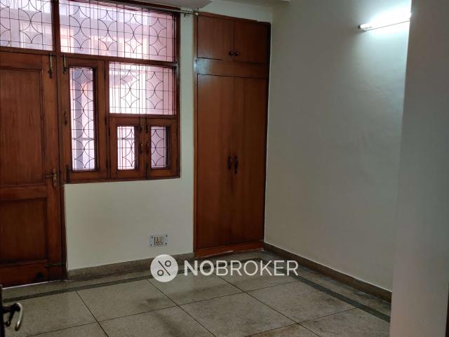Property for rent in Bahlolpur, Arunachal Pradesh