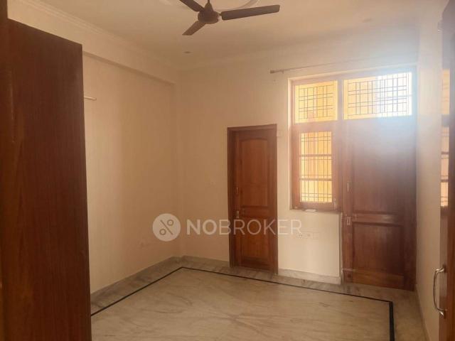 Property for rent in Bahlolpur, Arunachal Pradesh