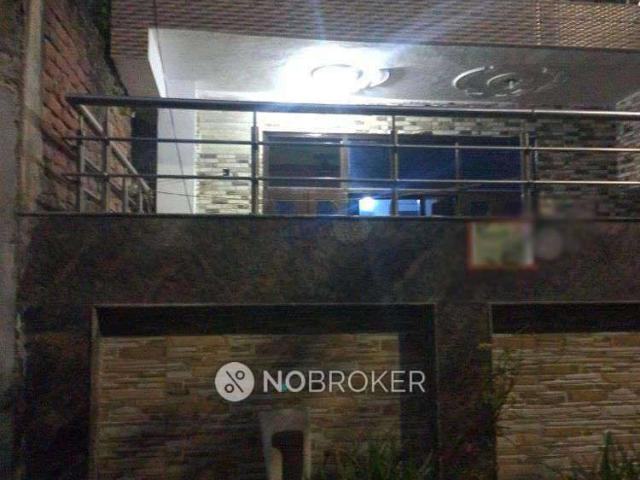 Property for rent in Noida, Gautam Buddha Nagar